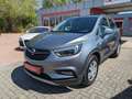 Opel Mokka X Innovation Start/Stop  / Navigation Gris - thumbnail 1