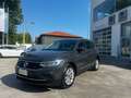 Volkswagen Tiguan 2.0 tdi Life 150cv dsg -Climatronic 3 zone-Led- Gris - thumbnail 3