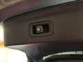 Mercedes-Benz GLE 400 d 4M AMG PANO 360 AHK BURMESTER NIGHT Grigio - thumbnail 22