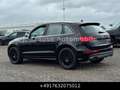 Audi SQ5 3.0 TDI Quattro 2.Hd ACC Xen Mem Lane B&O Fekete - thumbnail 13