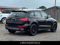 Audi SQ5 3.0 TDI Quattro 2.Hd ACC Xen Mem Lane B&O Fekete - thumbnail 10