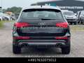 Audi SQ5 3.0 TDI Quattro 2.Hd ACC Xen Mem Lane B&O Fekete - thumbnail 11