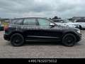 Audi SQ5 3.0 TDI Quattro 2.Hd ACC Xen Mem Lane B&O Fekete - thumbnail 8