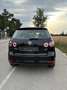 Volkswagen Golf Plus Rabbit 2012 BMT 1,6 TDI DPF Schwarz - thumbnail 8