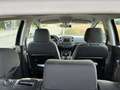 Volkswagen Golf Plus Rabbit 2012 BMT 1,6 TDI DPF Schwarz - thumbnail 17