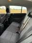 Volkswagen Golf Plus Rabbit 2012 BMT 1,6 TDI DPF Schwarz - thumbnail 15