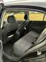 Volkswagen Golf Plus Rabbit 2012 BMT 1,6 TDI DPF Schwarz - thumbnail 14