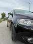 Volkswagen Golf Plus Rabbit 2012 BMT 1,6 TDI DPF Schwarz - thumbnail 4