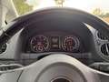 Volkswagen Golf Plus Rabbit 2012 BMT 1,6 TDI DPF Schwarz - thumbnail 13