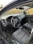 Volkswagen Golf Plus Rabbit 2012 BMT 1,6 TDI DPF Schwarz - thumbnail 10