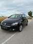 Volkswagen Golf Plus Rabbit 2012 BMT 1,6 TDI DPF Schwarz - thumbnail 1