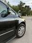 Volkswagen Golf Plus Rabbit 2012 BMT 1,6 TDI DPF Schwarz - thumbnail 6