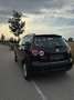 Volkswagen Golf Plus Rabbit 2012 BMT 1,6 TDI DPF Schwarz - thumbnail 9