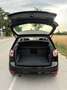 Volkswagen Golf Plus Rabbit 2012 BMT 1,6 TDI DPF Schwarz - thumbnail 16