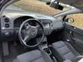 Volkswagen Golf Plus Rabbit 2012 BMT 1,6 TDI DPF Schwarz - thumbnail 11