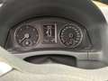 Volkswagen Golf Plus Rabbit 2012 BMT 1,6 TDI DPF Schwarz - thumbnail 12