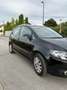 Volkswagen Golf Plus Rabbit 2012 BMT 1,6 TDI DPF Schwarz - thumbnail 5