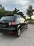 Volkswagen Golf Plus Rabbit 2012 BMT 1,6 TDI DPF Schwarz - thumbnail 7