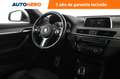 BMW X2 sDrive 18dA M Sport X Amarillo - thumbnail 14