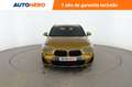 BMW X2 sDrive 18dA M Sport X Amarillo - thumbnail 9