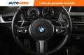 BMW X2 sDrive 18dA M Sport X Amarillo - thumbnail 19
