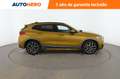 BMW X2 sDrive 18dA M Sport X Amarillo - thumbnail 7