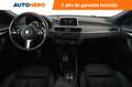 BMW X2 sDrive 18dA M Sport X Amarillo - thumbnail 13