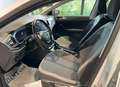 Volkswagen Polo Polo VI 2017 5p 1.6 tdi Highline 95cv dsg Grigio - thumbnail 3