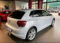 Volkswagen Polo Polo VI 2017 5p 1.6 tdi Highline 95cv dsg Grigio - thumbnail 4