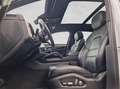 Porsche Cayenne Approved Luft Matrix Pano Bose 4RadLenk Weiß - thumbnail 5