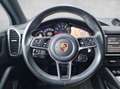 Porsche Cayenne Approved Luft Matrix Pano Bose 4RadLenk Weiß - thumbnail 11