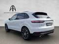 Porsche Cayenne Approved Luft Matrix Pano Bose 4RadLenk Weiß - thumbnail 7