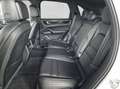 Porsche Cayenne Approved Luft Matrix Pano Bose 4RadLenk Weiß - thumbnail 14