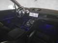 Porsche Cayenne Approved Luft Matrix Pano Bose 4RadLenk Weiß - thumbnail 9