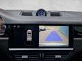 Porsche Cayenne Approved Luft Matrix Pano Bose 4RadLenk Weiß - thumbnail 12