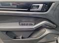 Porsche Cayenne Approved Luft Matrix Pano Bose 4RadLenk Weiß - thumbnail 13