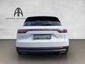 Porsche Cayenne Approved Luft Matrix Pano Bose 4RadLenk Weiß - thumbnail 8