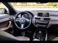 BMW X2 xDrive25e M-Sport Zwart - thumbnail 6