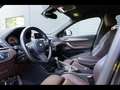 BMW X2 xDrive25e M-Sport Zwart - thumbnail 5
