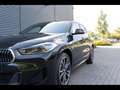 BMW X2 xDrive25e M-Sport Zwart - thumbnail 10
