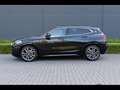 BMW X2 xDrive25e M-Sport Zwart - thumbnail 3