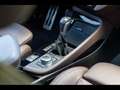 BMW X2 xDrive25e M-Sport Zwart - thumbnail 8