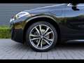 BMW X2 xDrive25e M-Sport Zwart - thumbnail 4