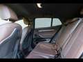 BMW X2 xDrive25e M-Sport Zwart - thumbnail 9