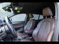 BMW X2 xDrive25e M-Sport Zwart - thumbnail 7