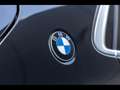 BMW X2 xDrive25e M-Sport Zwart - thumbnail 12