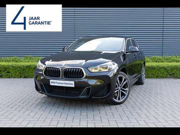 xDrive25e M-Sport