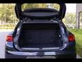 BMW X2 xDrive25e M-Sport Zwart - thumbnail 11