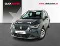 SEAT Arona 1.0 TSI S&S Style Special Edition DSG7 115 Gris - thumbnail 1