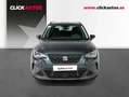 SEAT Arona 1.0 TSI S&S Style Special Edition DSG7 115 Gris - thumbnail 2